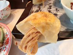 -大鸭梨烤鸭(石佛营店)