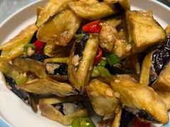 -山南熏肉大饼(辽菜旗舰店)