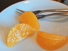 -粤界(望京金辉店)