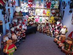 -长沙富力万达文华酒店