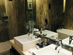 -常州环球恐龙城维景国际大酒店