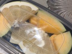 -海底捞火锅(莘松路店)