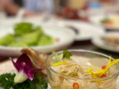 -大唐博相府酒店·陕西官府菜