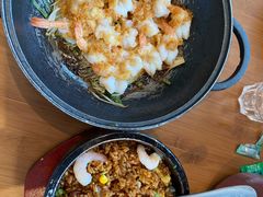 -原製原味(普陀山磐龙店)