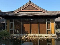 -西湖国宾馆·紫薇厅