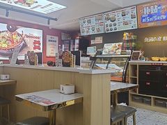 -沁麦源过桥米线(总店)