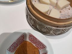 -新荣记(椒江店)