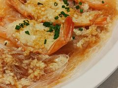 -福记饭店(青果巷店)