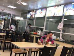 -顶巧鸡汤馄饨(虹口总店)