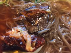 -一品诚记烤肉(大连柏威年购物中心店)