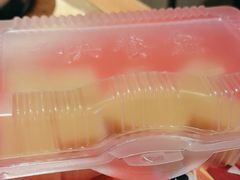 -京味斋·烤鸭·北京菜(安贞店)