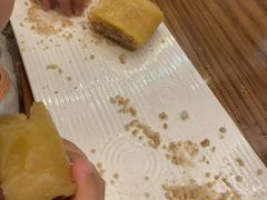 -广州塔筷子荟餐厅(汇礼轩商场店)