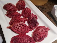 -小龙坎老火锅(北京三里屯店)