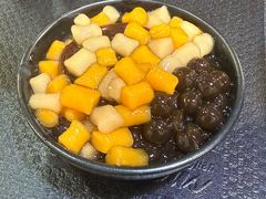 -鲜芋仙(九洲新世界广场店)