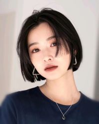 -RECOUP by ReMINGLE睿卡博