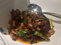 -飶香居(省博物馆店)