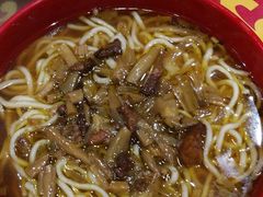 -美味居(古城店)