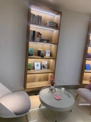 点击看大图 -JUVA郑州欧华医疗美容医院