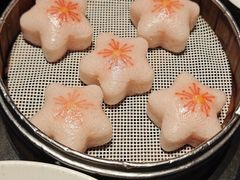 -知楚•精致湖北菜(武商MALL店)