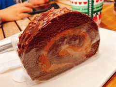 -星巴克(深圳宝能太古城南区店)