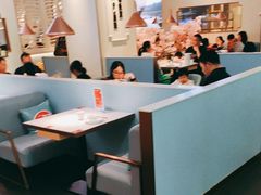 -花椒俏川菜小馆(南海万达店)