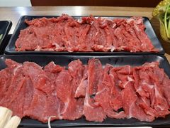 -牛天下·牛肉·海鲜·打边炉·融合菜