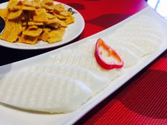-食鲜捞火锅(湖西路店)