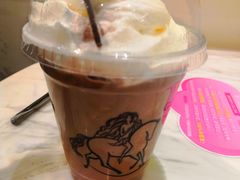-GODIVA(王府井apm店)