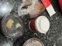 -五芳斋(临平星光街店)