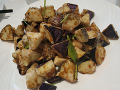 -金春禧(英雄山路旗舰店)