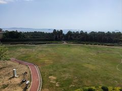 -厦门帝元维多利亚大酒店(环岛路黄厝海滩店)