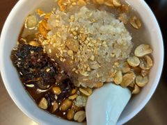 -金必轩(青岩店)
