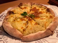 -MR.ROCKY洛奇先生RESTAURANT&BAR(宝安壹方城店)