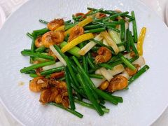 -寻味顺德·顺峰山庄(大良店)