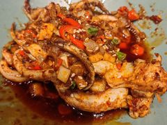 -金鼎轩(亚运村店)