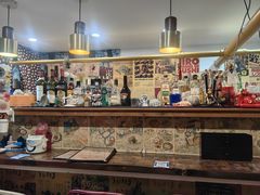 -本味友膳·茶餐厅(和达中心城店)