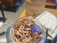 -星巴克(温州银泰大西洋店)