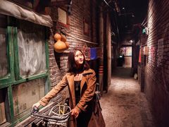 -和平菓局(王府井店)