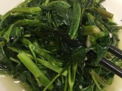 -湾里人家(旺山景区店)