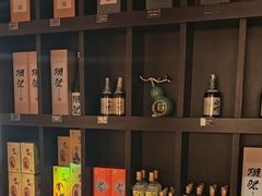 -隐炉和牛烧肉店(群力店)