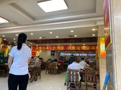 -西塔大冷面(市府大路店)