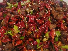 -好记哑巴兔(黄许镇店)