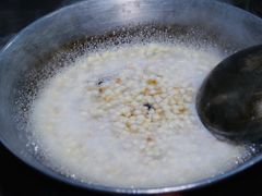 -小毛驴驴肉泡馍(解放路店)