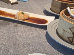 -晋江荣誉国际酒店·港誉茶餐厅