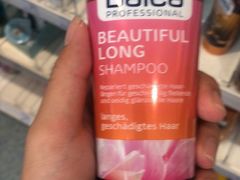 -米兰马尔彭萨国际机场