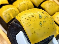 -红星前进面包牛奶公司(五道口购物中心店)