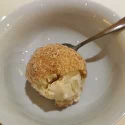 -惠食佳·宴会厅(滨江西路店)