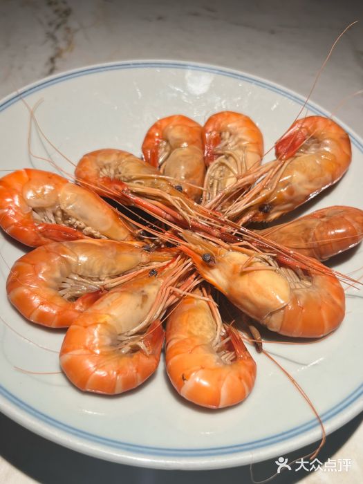寻宝记绍兴菜(状元店)图片