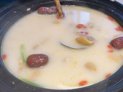 -径山十八道·风味民间菜(杭州总店)