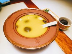 -那家小馆